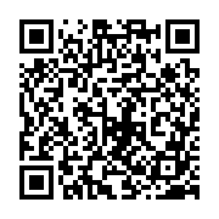 QR code for 227362