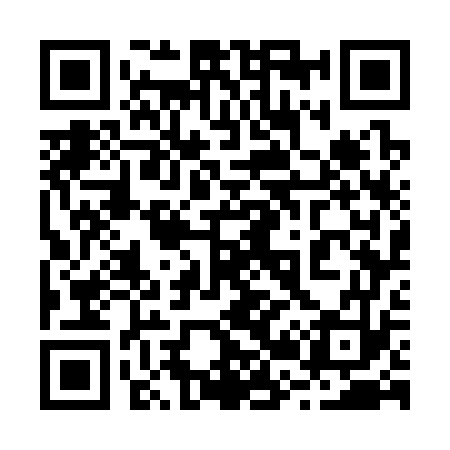 QR code for 227373