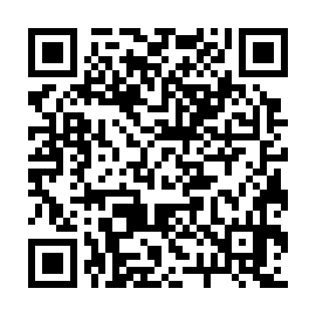 QR code for 227374