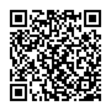 QR code for 227382