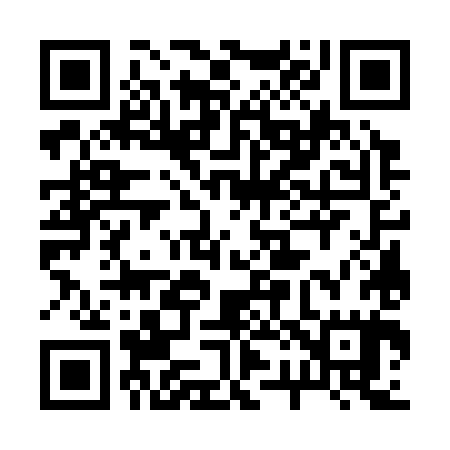 QR code for 227385
