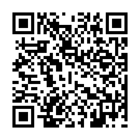 QR code for 227391