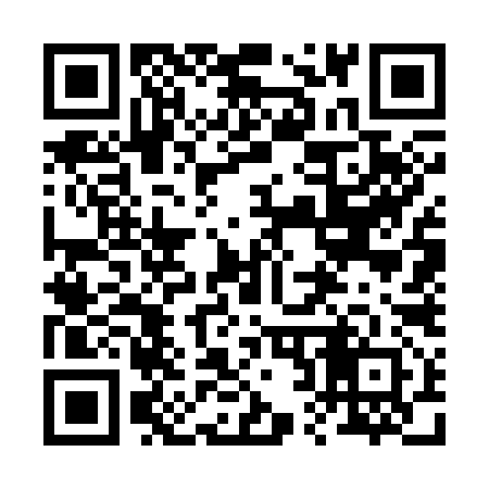 QR code for 227392