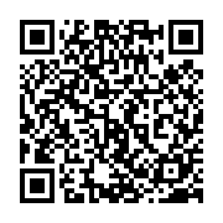 QR code for 227405