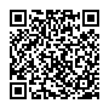 QR code for 227407