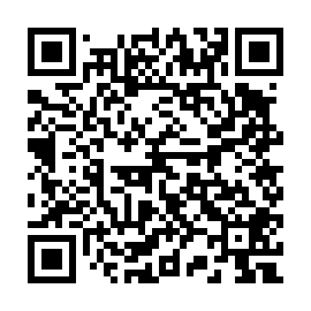 QR code for 227408