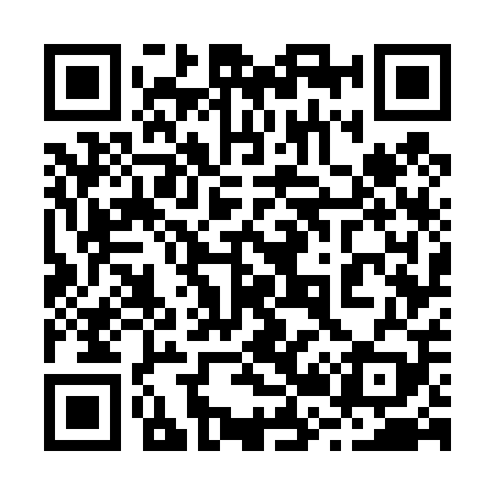 QR code for 227409
