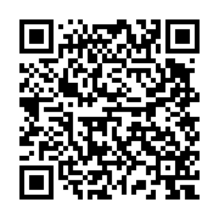 QR code for 227416