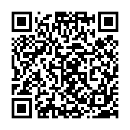 QR code for 227417