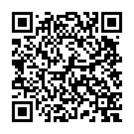 QR code for 227436