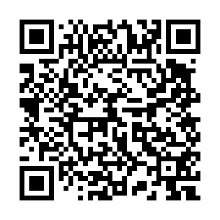 QR code for 227450