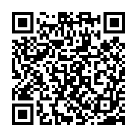 QR code for 227453