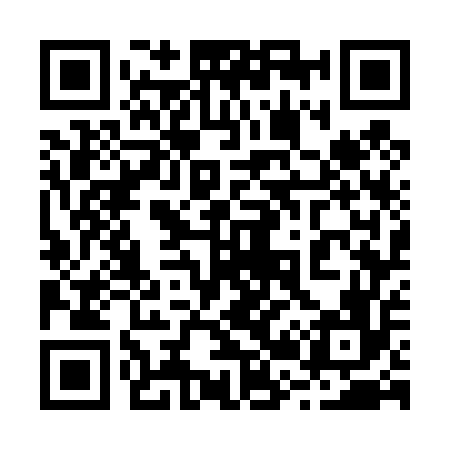 QR code for 227456