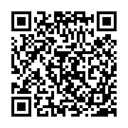 QR code for 227457
