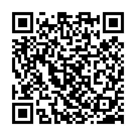 QR code for 227459