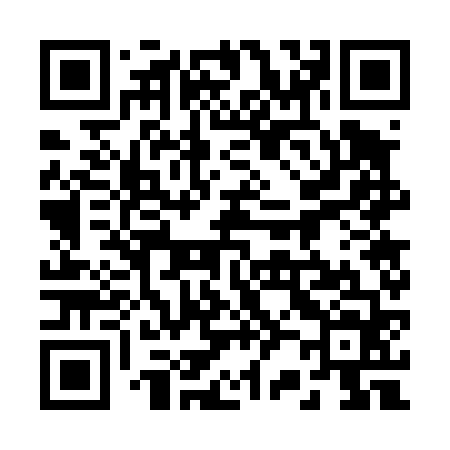 QR code for 227464