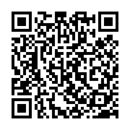 QR code for 227468