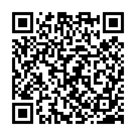 QR code for 227472