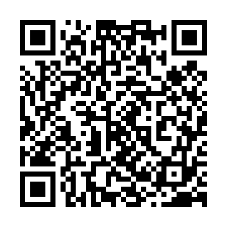 QR code for 227473