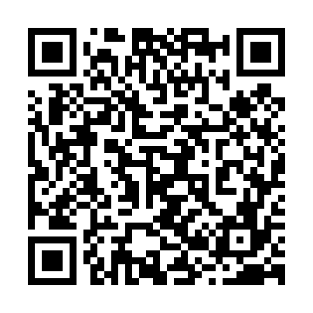 QR code for 227476
