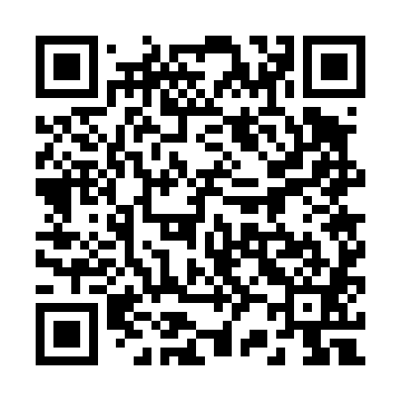 QR code for 227481