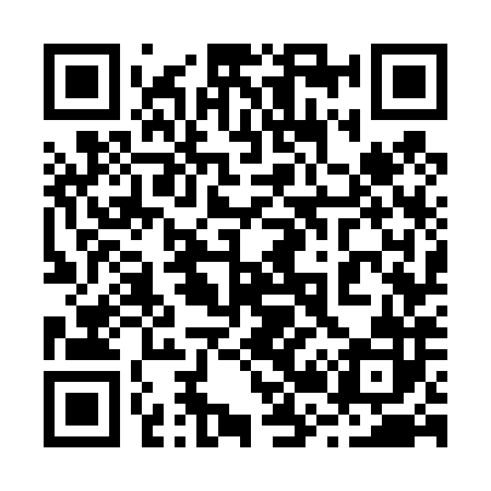 QR code for 227482