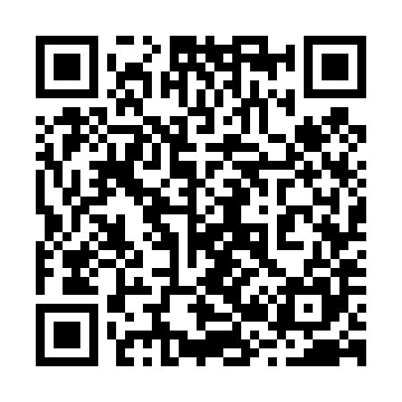 QR code for 227485