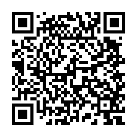 QR code for 227486