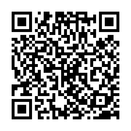 QR code for 227489