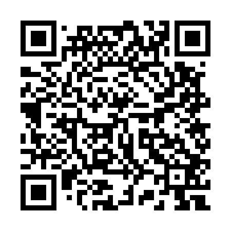 QR code for 227502