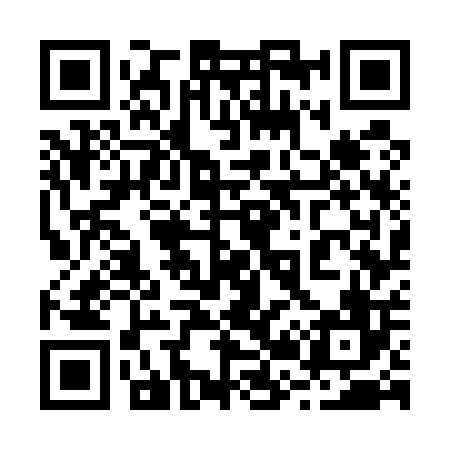 QR code for 227506
