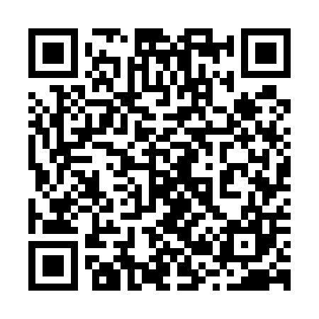 QR code for 227507