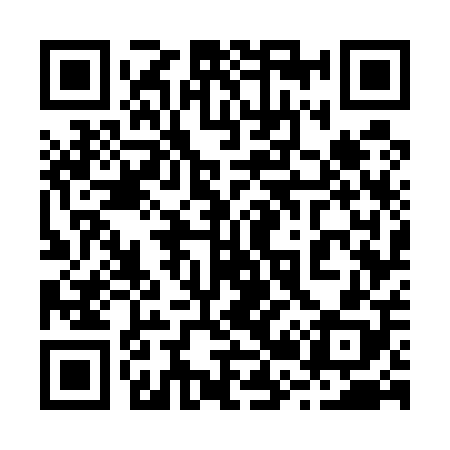 QR code for 227508