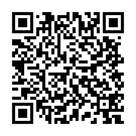 QR code for 227518