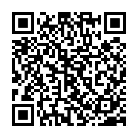 QR code for 227520
