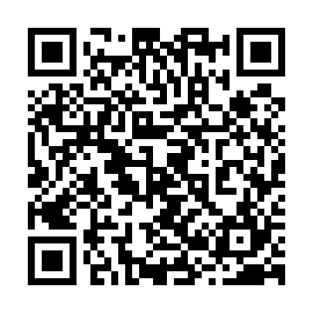 QR code for 227524