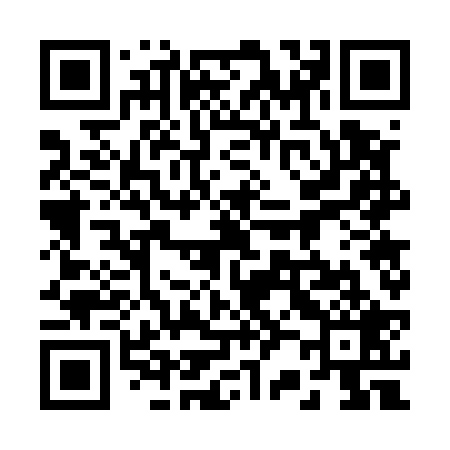 QR code for 227529