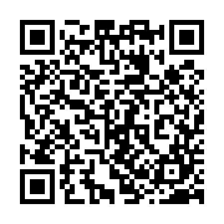 QR code for 227544