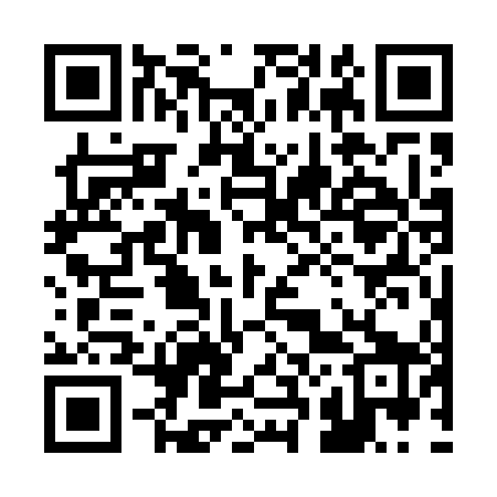 QR code for 227549
