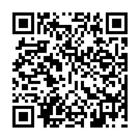 QR code for 227559