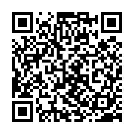 QR code for 227561