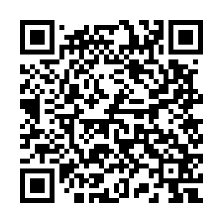 QR code for 227562