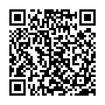 QR code for 227563