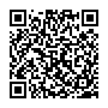 QR code for 227564