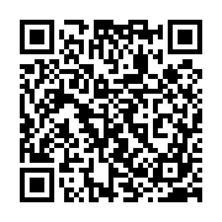 QR code for 227567