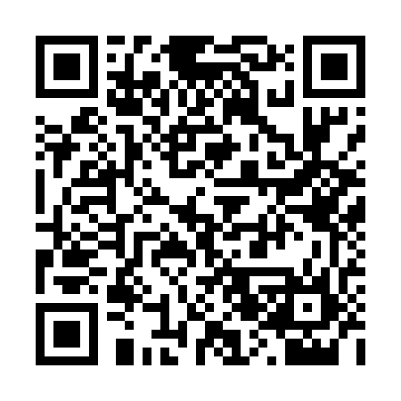 QR code for 227576
