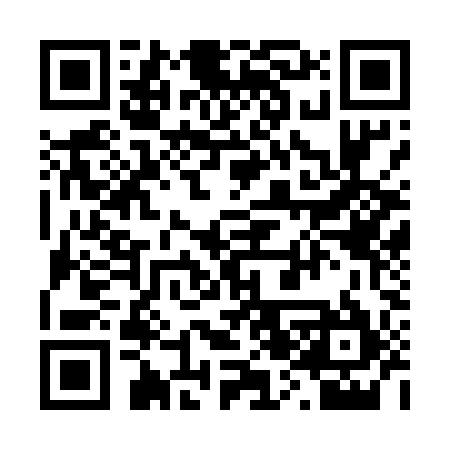 QR code for 227595