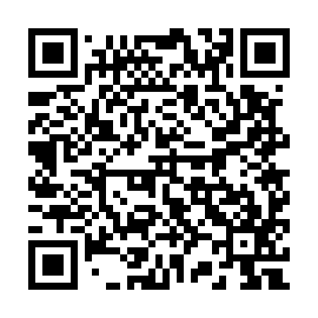 QR code for 227597