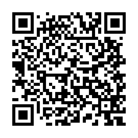 QR code for 227599