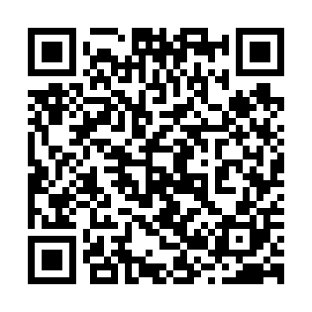 QR code for 227600